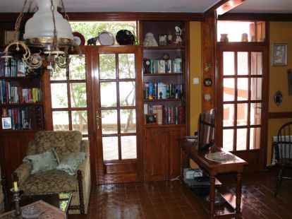 Villa in Sutomore, Montenegro, 180m2 - kosten 240&nbsp;000€ - Ref: 8293 foto 8