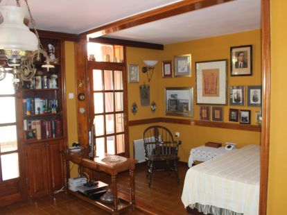 Villa in Sutomore, Montenegro, 180m2 - kosten 240&nbsp;000€ - Ref: 8293 foto 9