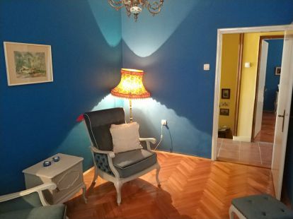 Villa in Sutomore, Montenegro, 180m2 - kosten 240&nbsp;000€ - Ref: 8293 foto 18