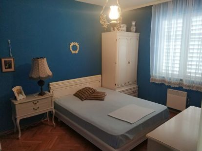 Villa in Sutomore, Montenegro, 180m2 - kosten 240&nbsp;000€ - Ref: 8293 foto 19