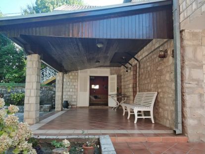 Villa in Sutomore, Montenegro, 180m2 - kosten 240&nbsp;000€ - Ref: 8293 foto 20