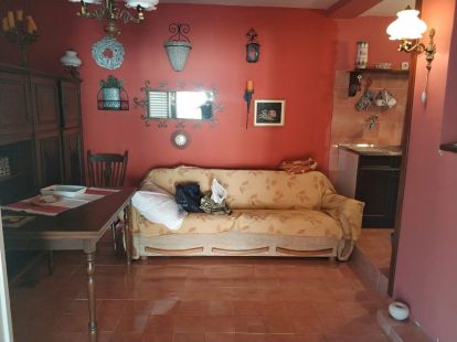 Villa in Sutomore, Montenegro, 180m2 - kosten 240&nbsp;000€ - Ref: 8293 foto 21