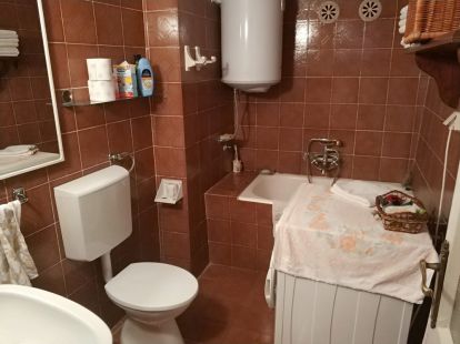 Villa in Sutomore, Montenegro, 180m2 - kosten 240&nbsp;000€ - Ref: 8293 foto 22