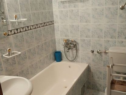 Villa in Sutomore, Montenegro, 180m2 - kosten 240&nbsp;000€ - Ref: 8293 foto 23