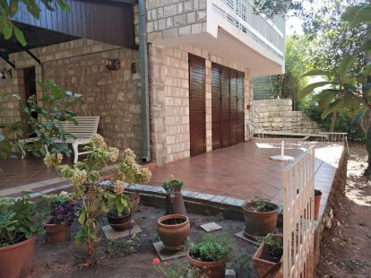 Villa in Sutomore, Montenegro, 180m2 - kosten 240&nbsp;000€ - Ref: 8293 foto 25