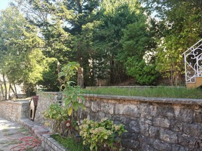 Villa in Sutomore, Montenegro, 180m2 - kosten 240&nbsp;000€ - Ref: 8293 foto 26