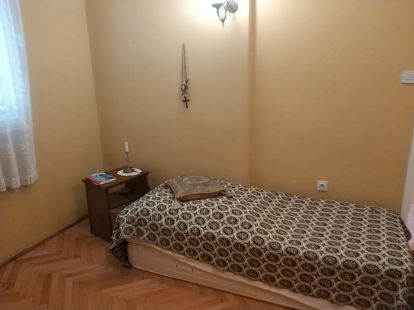 Villa in Sutomore, Montenegro, 180m2 - kosten 240&nbsp;000€ - Ref: 8293 foto 29