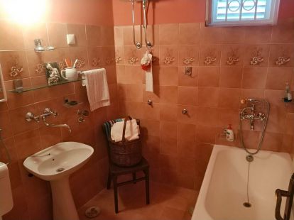 Villa in Sutomore, Montenegro, 180m2 - kosten 240&nbsp;000€ - Ref: 8293 foto 30