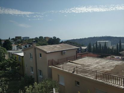 Townhouse in Sutomore, Montenegro, 147m2 - for 94&nbsp;900€ - Ref: 8345 photo 4