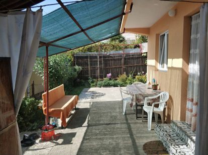 Townhouse in Sutomore, Montenegro, 147m2 - for 94&nbsp;900€ - Ref: 8345 photo 10