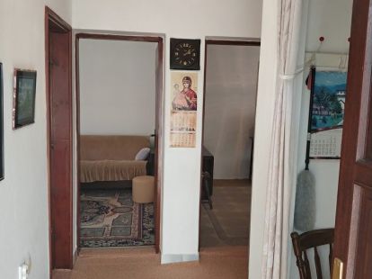 Townhouse in Sutomore, Montenegro, 147m2 - for 94&nbsp;900€ - Ref: 8345 photo 11