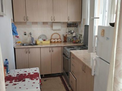 Townhouse in Sutomore, Montenegro, 147m2 - for 94&nbsp;900€ - Ref: 8345 photo 12