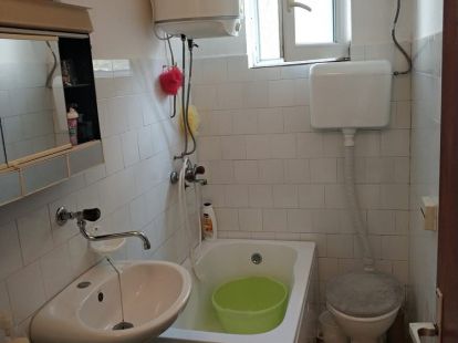 Townhouse in Sutomore, Montenegro, 147m2 - for 94&nbsp;900€ - Ref: 8345 photo 15