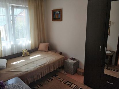 Townhouse in Sutomore, Montenegro, 147m2 - for 94&nbsp;900€ - Ref: 8345 photo 16