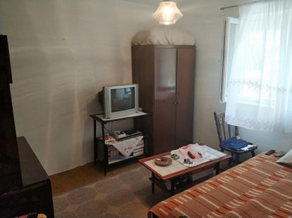 Townhouse in Sutomore, Montenegro, 147m2 - for 94&nbsp;900€ - Ref: 8345 photo 17