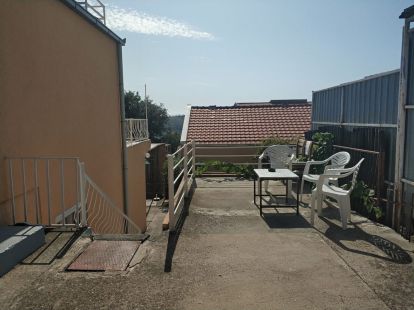 Townhouse in Sutomore, Montenegro, 147m2 - for 94&nbsp;900€ - Ref: 8345 photo 18