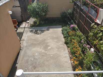 Townhouse in Sutomore, Montenegro, 147m2 - for 94&nbsp;900€ - Ref: 8345 photo 19