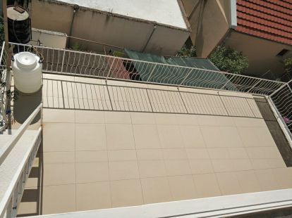 Townhouse in Sutomore, Montenegro, 147m2 - for 94&nbsp;900€ - Ref: 8345 photo 6