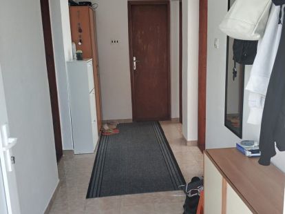 Townhouse in Sutomore, Montenegro, 147m2 - for 94&nbsp;900€ - Ref: 8345 photo 20