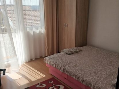 Townhouse in Sutomore, Montenegro, 147m2 - for 94&nbsp;900€ - Ref: 8345 photo 21