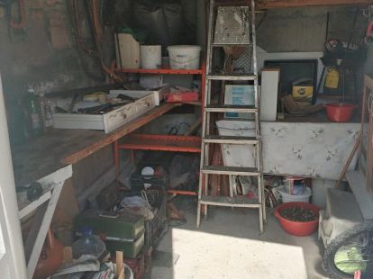 Townhouse in Sutomore, Montenegro, 147m2 - for 94&nbsp;900€ - Ref: 8345 photo 22