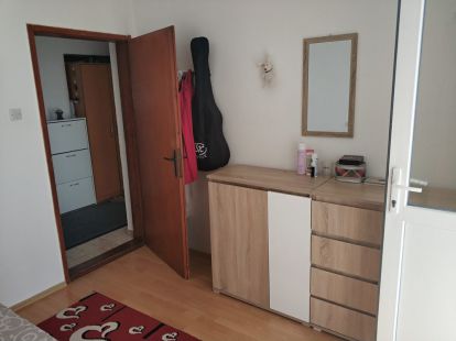 Townhouse in Sutomore, Montenegro, 147m2 - for 94&nbsp;900€ - Ref: 8345 photo 24