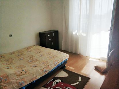 Townhouse in Sutomore, Montenegro, 147m2 - for 94&nbsp;900€ - Ref: 8345 photo 26