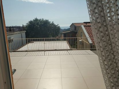 Townhouse in Sutomore, Montenegro, 147m2 - for 94&nbsp;900€ - Ref: 8345 photo 27