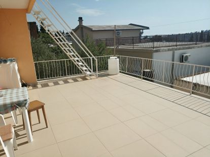 Townhouse in Sutomore, Montenegro, 147m2 - for 94&nbsp;900€ - Ref: 8345 photo 28