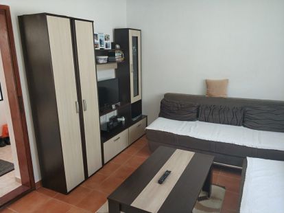 Townhouse in Sutomore, Montenegro, 147m2 - for 94&nbsp;900€ - Ref: 8345 photo 29