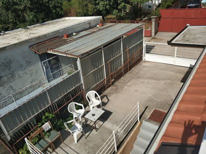 Townhouse in Sutomore, Montenegro, 147m2 - for 94&nbsp;900€ - Ref: 8345 photo 2