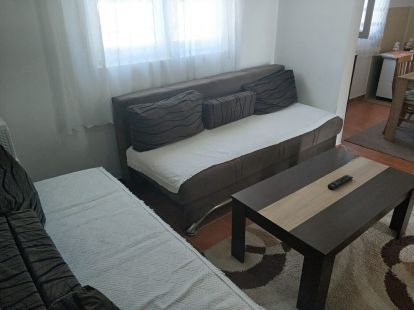 Townhouse in Sutomore, Montenegro, 147m2 - for 94&nbsp;900€ - Ref: 8345 photo 31