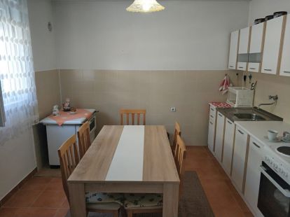 Townhouse in Sutomore, Montenegro, 147m2 - for 94&nbsp;900€ - Ref: 8345 photo 30