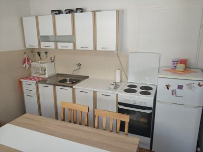 Townhouse in Sutomore, Montenegro, 147m2 - for 94&nbsp;900€ - Ref: 8345 photo 32