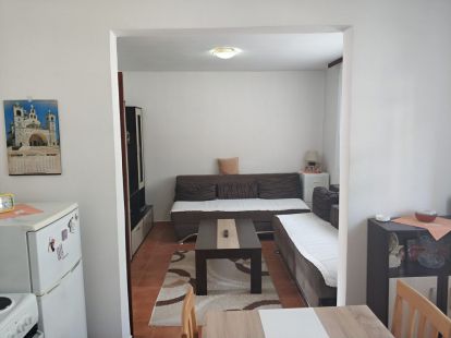 Townhouse in Sutomore, Montenegro, 147m2 - for 94&nbsp;900€ - Ref: 8345 photo 33