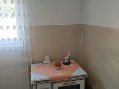 Townhouse in Sutomore, Montenegro, 147m2 - for 94&nbsp;900€ - Ref: 8345 photo 34