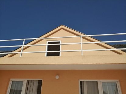 Townhouse in Sutomore, Montenegro, 147m2 - for 94&nbsp;900€ - Ref: 8345 photo 25