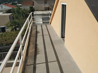 Townhouse in Sutomore, Montenegro, 147m2 - for 94&nbsp;900€ - Ref: 8345 photo 36