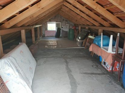 Townhouse in Sutomore, Montenegro, 147m2 - for 94&nbsp;900€ - Ref: 8345 photo 37