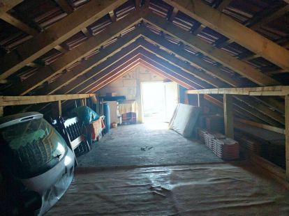 Townhouse in Sutomore, Montenegro, 147m2 - for 94&nbsp;900€ - Ref: 8345 photo 38