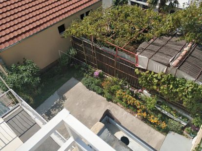 Townhouse in Sutomore, Montenegro, 147m2 - for 94&nbsp;900€ - Ref: 8345 photo 5