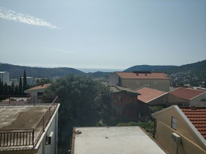 Townhouse in Sutomore, Montenegro, 147m2 - for 94&nbsp;900€ - Ref: 8345 photo 39