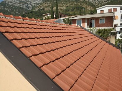 Townhouse in Sutomore, Montenegro, 147m2 - for 94&nbsp;900€ - Ref: 8345 photo 40