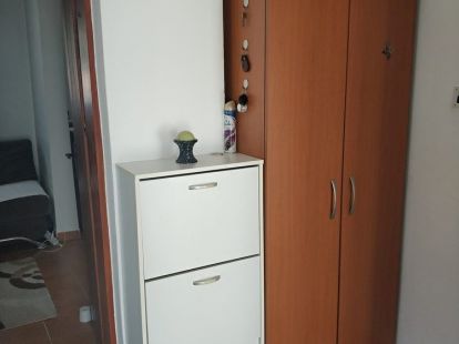 Townhouse in Sutomore, Montenegro, 147m2 - for 94&nbsp;900€ - Ref: 8345 photo 7