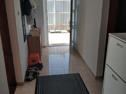 Townhouse in Sutomore, Montenegro, 147m2 - for 94&nbsp;900€ - Ref: 8345 photo 8