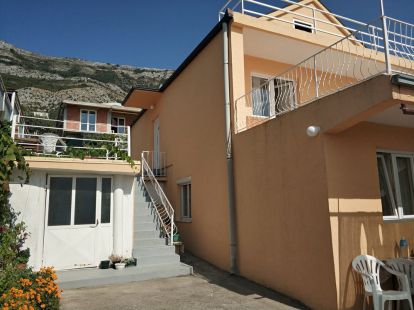 Townhouse in Sutomore, Montenegro, 147m2 - for 94&nbsp;900€ - Ref: 8345 photo 9