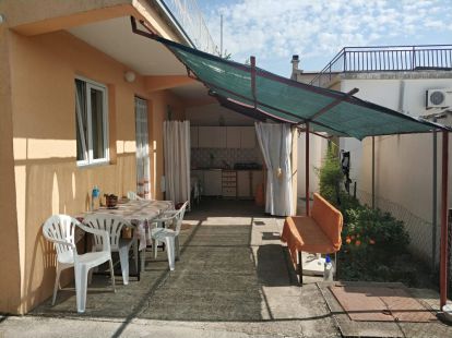 Townhouse in Sutomore, Montenegro, 147m2 - for 94&nbsp;900€ - Ref: 8345 photo 3