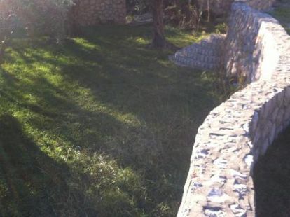 Land in Sutomore, Montenegro, 1 200m2 - for 300&nbsp;000€ - Ref: 8583 photo 2