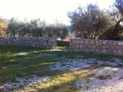 Land in Sutomore, Montenegro, 1 200m2 - for 300&nbsp;000€ - Ref: 8583 photo 10