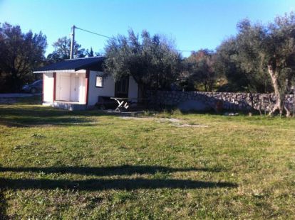 Land in Sutomore, Montenegro, 1 200m2 - for 300&nbsp;000€ - Ref: 8583 photo 12